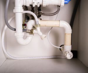 About Septic Pumping Service Le Roy, MN
